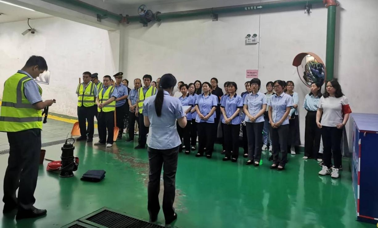 201718872923109420.jpg 防汛演練1.jpg