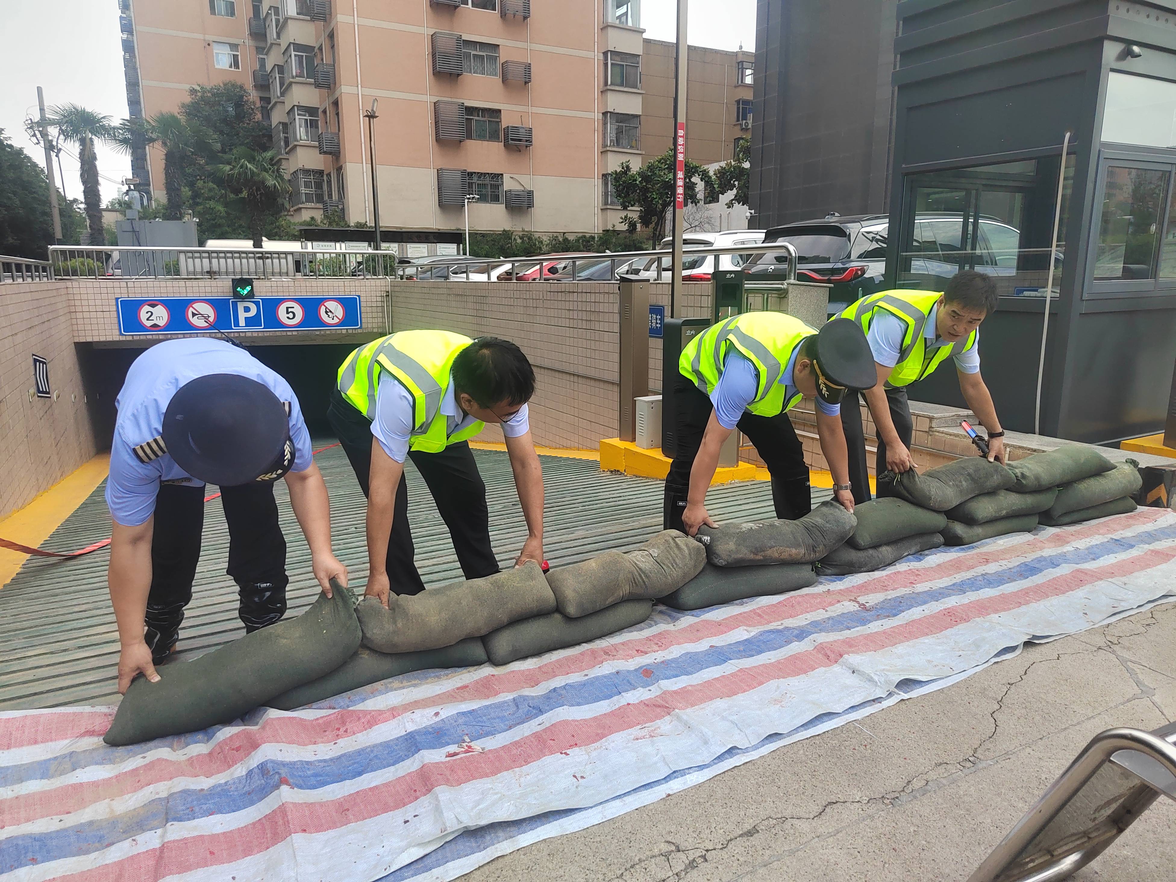 201718873031159951.jpg 防汛演練3(1).jpg