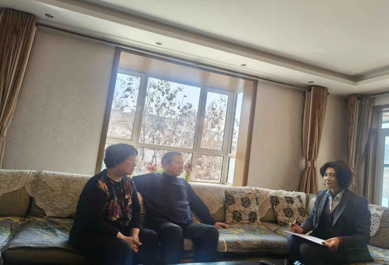 241742796377305014.jpg 邁特物業(yè)建大洋房.jpg